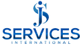 SJ Services International