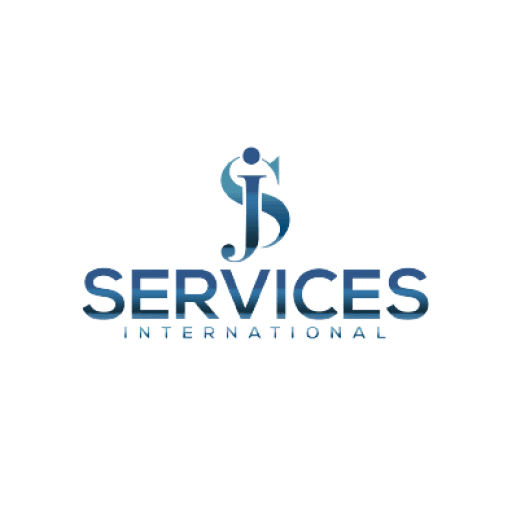 SJ Services International